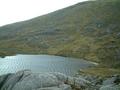 #4: Loch Braigh Bheagarais