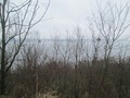 #6: View of Dnieper river 1 km east of the confluence