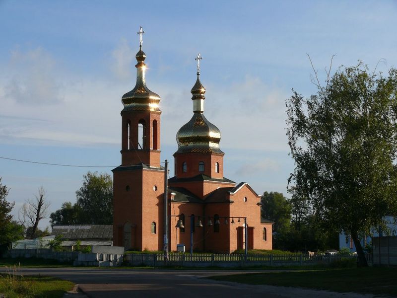 Летка это. Летки (Киевская область). Село летки. Летка город. Деревня летки Киевская область.