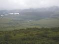 #5: Overview of the Valley to the confluence