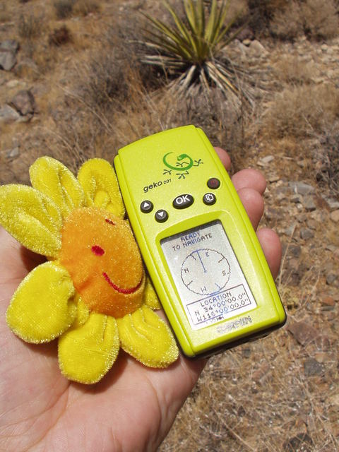 ride with gps elevation accuracy ride with gps elevation accuracy