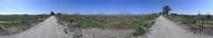 #3: 360-degree panorama