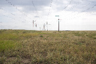 #3: View South