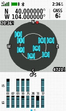 #6: All zeros! (GPS+GLONASS)