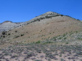 #4: View west