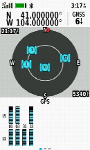 #6: All zeros! (GPS+Galileo+GLONASS)