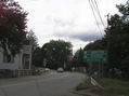 #8: North Woodstock:  Closest town:  North Woodstock--a few kilometers south of the confluence.