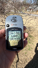 #5: GPS showing all zeros