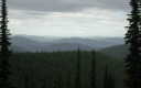 #2: Clearwater Mountains