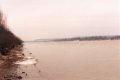 #4: Looking upriver