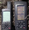 #6: GPS Receivers at the confluence