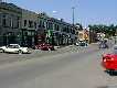 #4: Downtown Plattsmouth Nebraska
