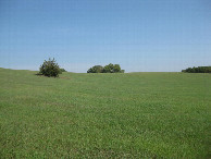 #7: Microsoft background on the way back to my car