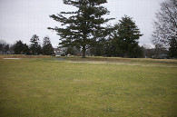 #5: East from the confluence point