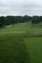 #3: View of the confluence from the tee...