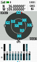 #6: All zeros! (GPS+GLONASS)