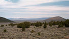 #4: the confluence and the Ruby Mountains