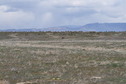 #2: View North (towards the Owyhee Bluffs)