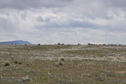 #4: View South (towards the Shoshone Range)