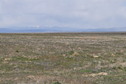 #5: View West (towards the Osgood Mountains and Santa Rosa Range)