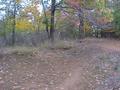 #5: Confluence Area View #4 - the autumn foliage is nearly at its peak