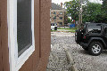 40°N 83°W preview image