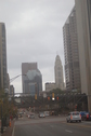 #7: Downtown Columbus and Ohio