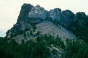 #6: Mt. Rushmore