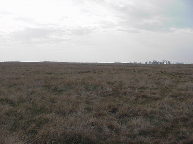 Looking SSE from the site.