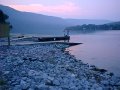 #5: The Tennessee River near Chattanooga