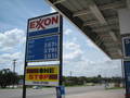 #8: In Floresville. Compare with previous visitor's $0.98/gal