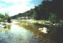 #3: Just another beautiful stream