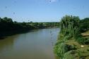 #4: Brazos River