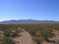 #2: South View of the Eagle Mountains.