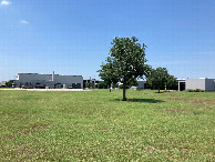 #2: Looking north from the confluence