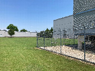 #3: Looking east