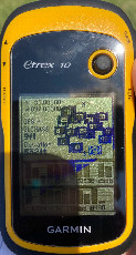 #6: Zeroes on the GPS!