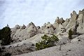 #3: Rock formations