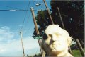 #2: Wagner at the on Sunset Drive