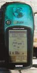 #5: GPS, at location where pictures were taken