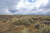 #2: View North