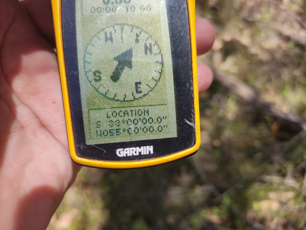 GPS