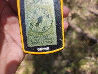 #6: GPS