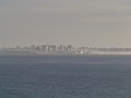 #3: Punta del Este seen from the Confluence