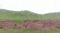 #3: South view