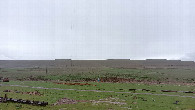 #5: North-west view towards Gazak rivulet