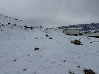 #3: View to the West