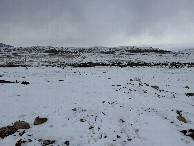 #4: View to the north 