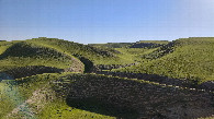 #10: Typical view