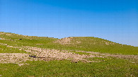 #2: North-west view